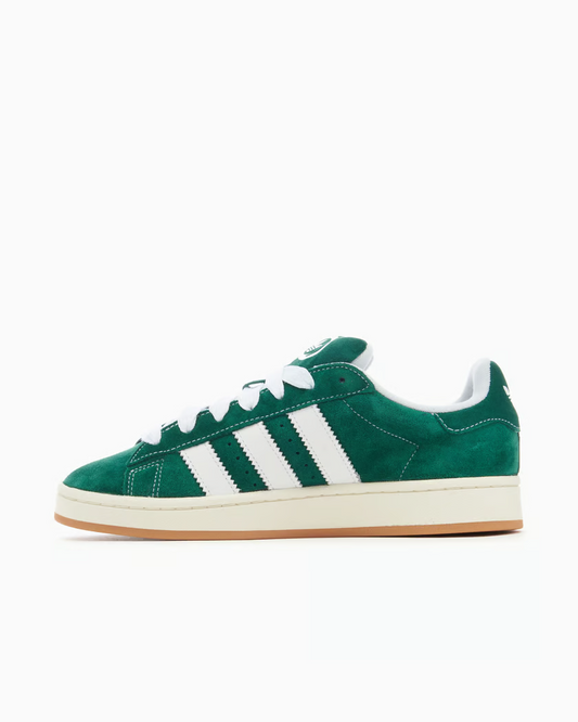 ADIDAS ORIGINALS CAMPUS 00s