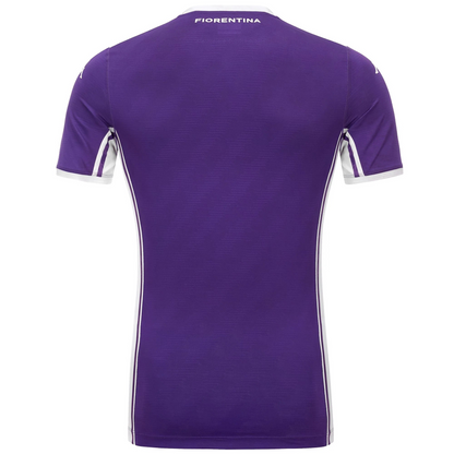Camiseta Fiorentina - Primera 2024/25