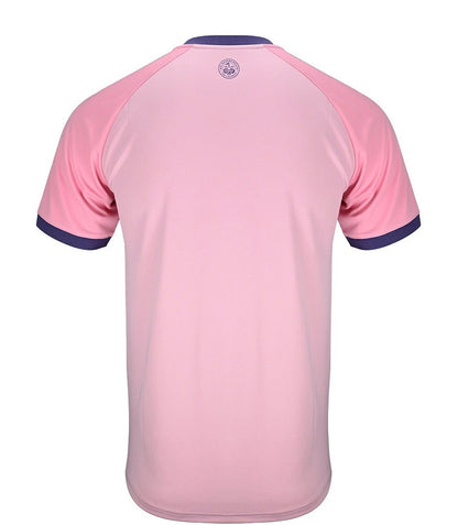 Camisola Bournemouth - Terceiro 2025/26