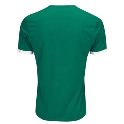 Camisola Palmeiras - Principal 2025/26