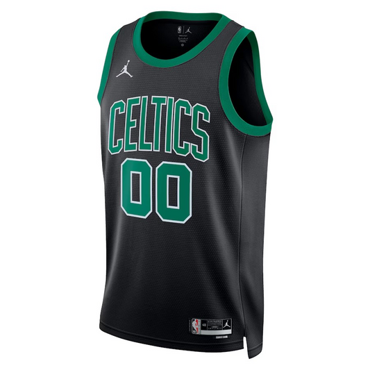 Camisola NBA - Boston Celtics Alternativa 2024