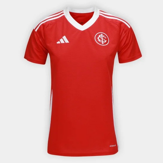 Camiseta Palmeiras - Local 24/25