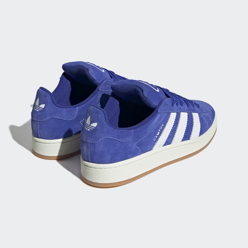 ADIDAS ORIGINALS CAMPUS 00s