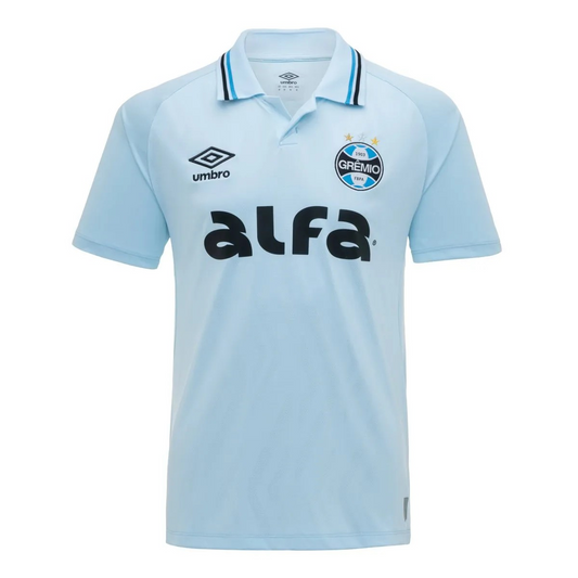 Camiseta Santos 2023 Primera Equipación