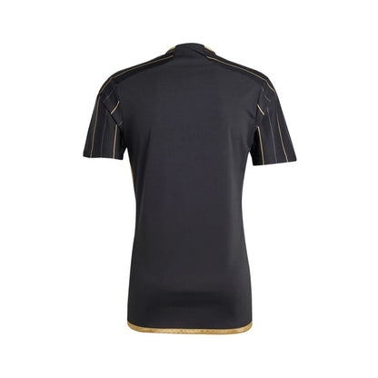 Camisola LAFC - Principal 2025/2026