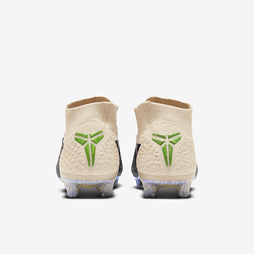 Kobe Phantom 6 High Elite SE FG