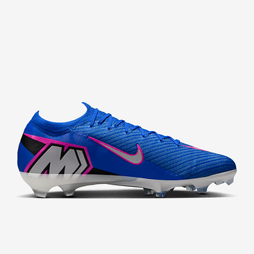 Nike Mercurial Superfly 10 Elite FG