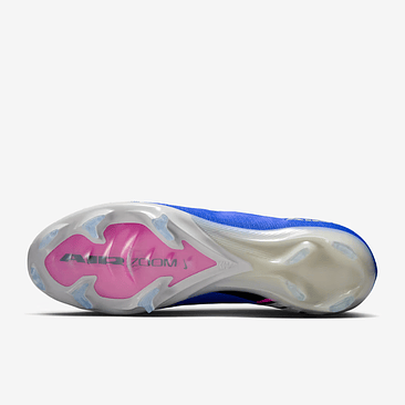 Nike Mercurial Superfly 10 Elite FG