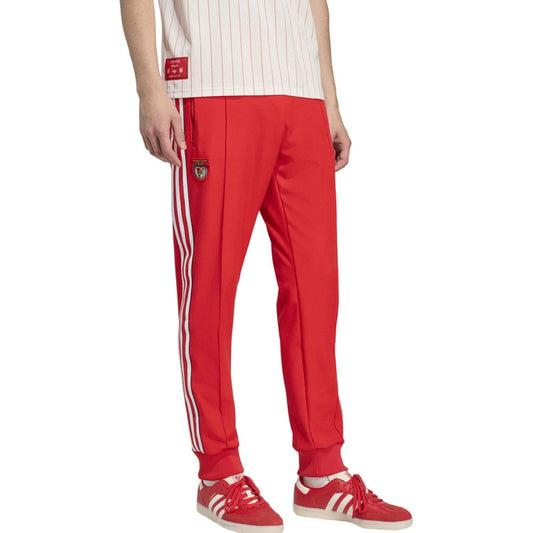 Calças de treino Retro Benfica Originals 2025/2026