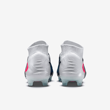 Nike Phantom 6 High Elite FG