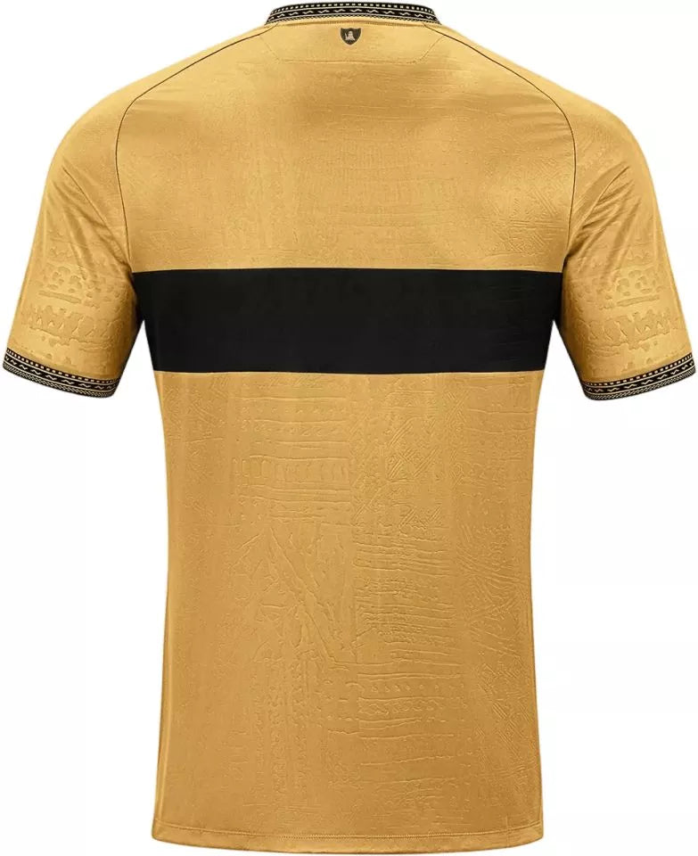 Camisola Estugarda - Alternativo 2026/2027