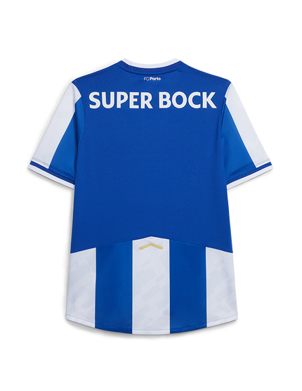 Camisola FC Porto - Principal 2025/2026