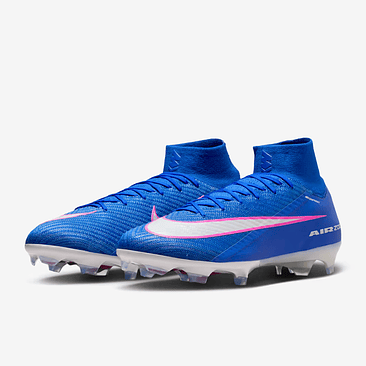 Nike Mercurial Superfly 10 Elite FG