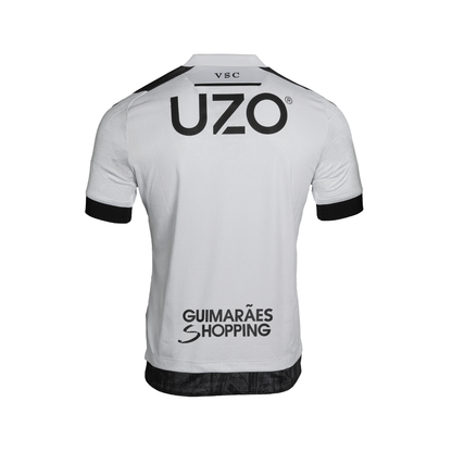 Camisola Vitória SC - Principal 2025/26