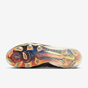 Kobe Phantom 6 Low Elite SE FG