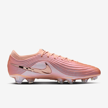 Nike Tiempo Maestro Elite LE FG