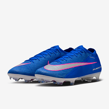 Nike Mercurial Superfly 10 Elite FG