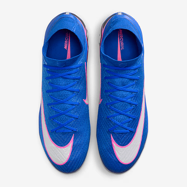 Nike Mercurial Superfly 10 Elite FG