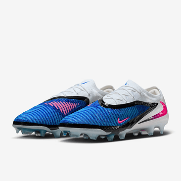 Nike Phantom 6 Low Elite FG