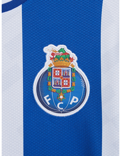 Camisola FC Porto - Principal 2025/2026
