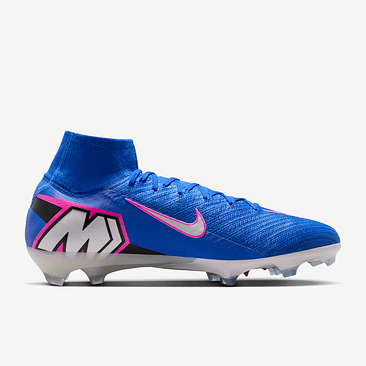 Nike Mercurial Superfly 10 Elite FG