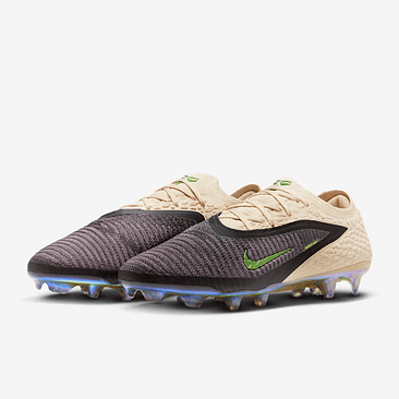 Kobe Phantom 6 Low Elite SE FG