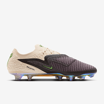 Kobe Phantom 6 Low Elite SE FG