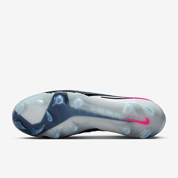 Nike Phantom 6 Low Elite FG