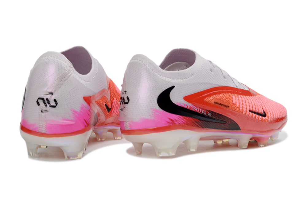 Nike United Phantom 6 Low Elite
