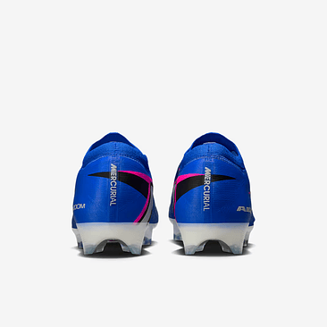 Nike Mercurial Superfly 10 Elite FG