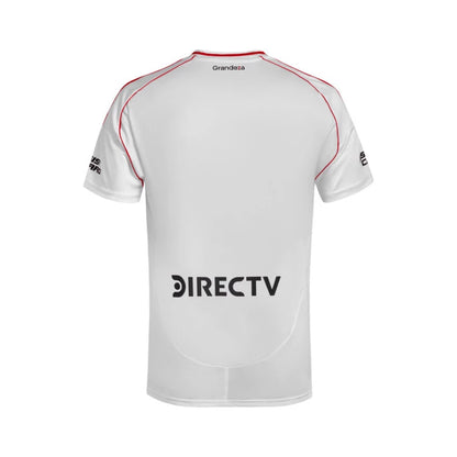 Camisola River Plate - Principal 2024/2025