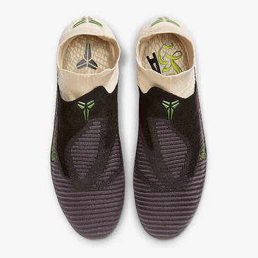 Kobe Phantom 6 High Elite SE FG