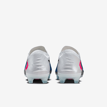 Nike Phantom 6 Low Elite FG