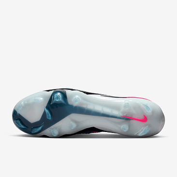 Nike Phantom 6 High Elite FG