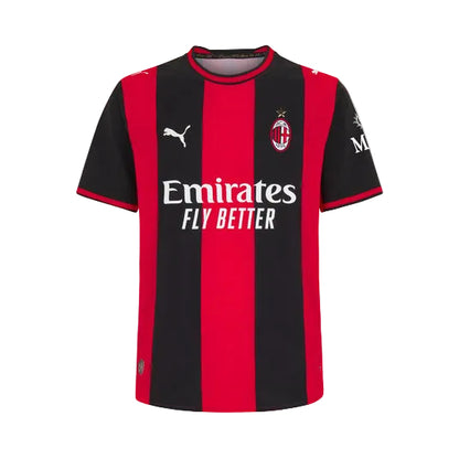 Camisola AC Milan - Principal 2026/2027