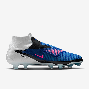 Nike Phantom 6 High Elite FG