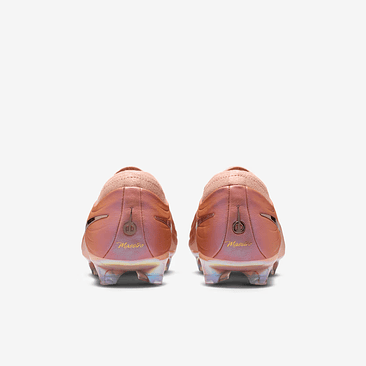 Nike Tiempo Maestro Elite LE FG