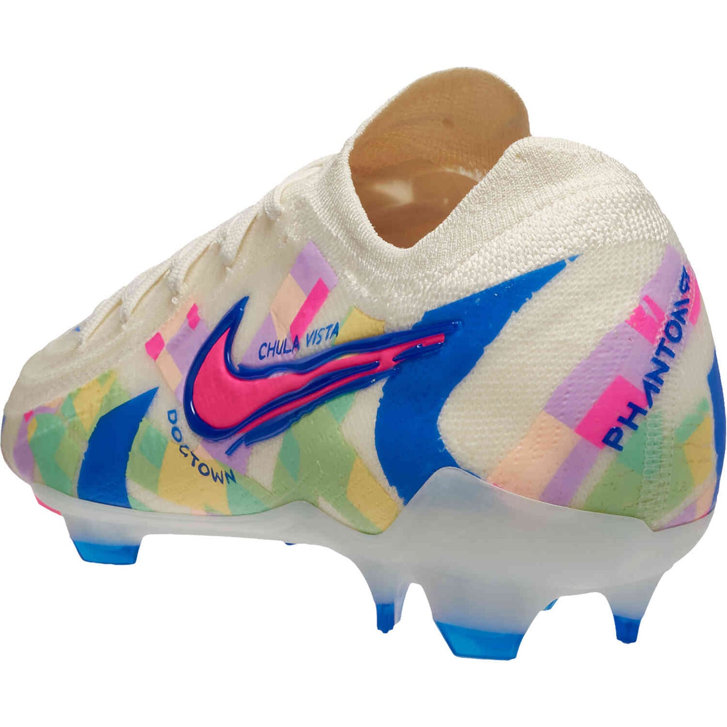 NIKE PHANTOM GX2 ELITE FG