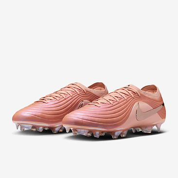 Nike Tiempo Maestro Elite LE FG