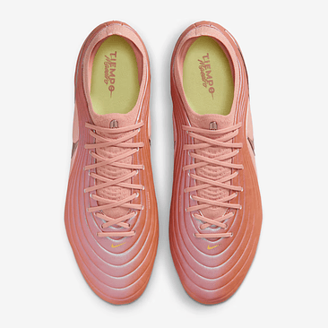 Nike Tiempo Maestro Elite LE FG