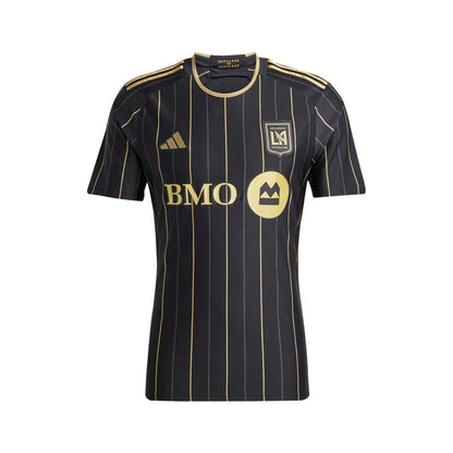 Camisola LAFC - Principal 2025/2026