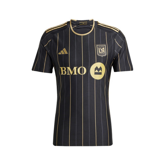 Camisola LAFC - Principal 2025/2026