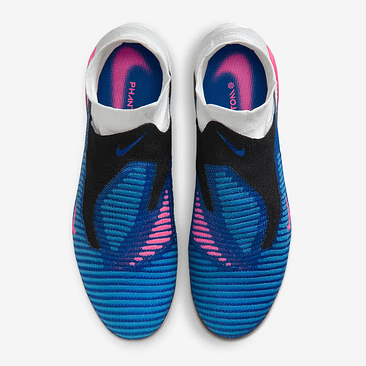 Nike Phantom 6 High Elite FG