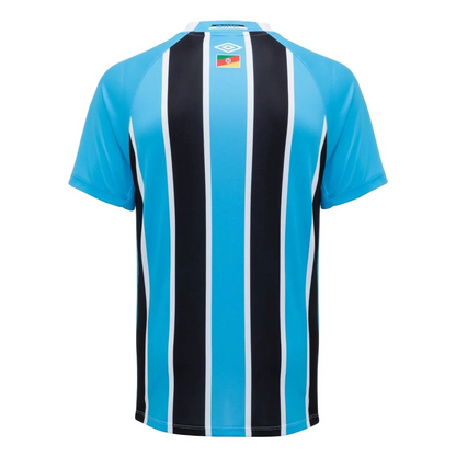 Camisola Grêmio - Principal 25/26