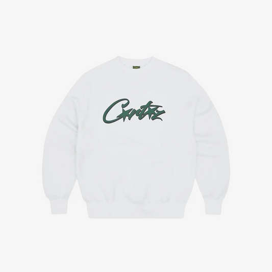 Corteiz ALLSTARZ SWEATSHIRT