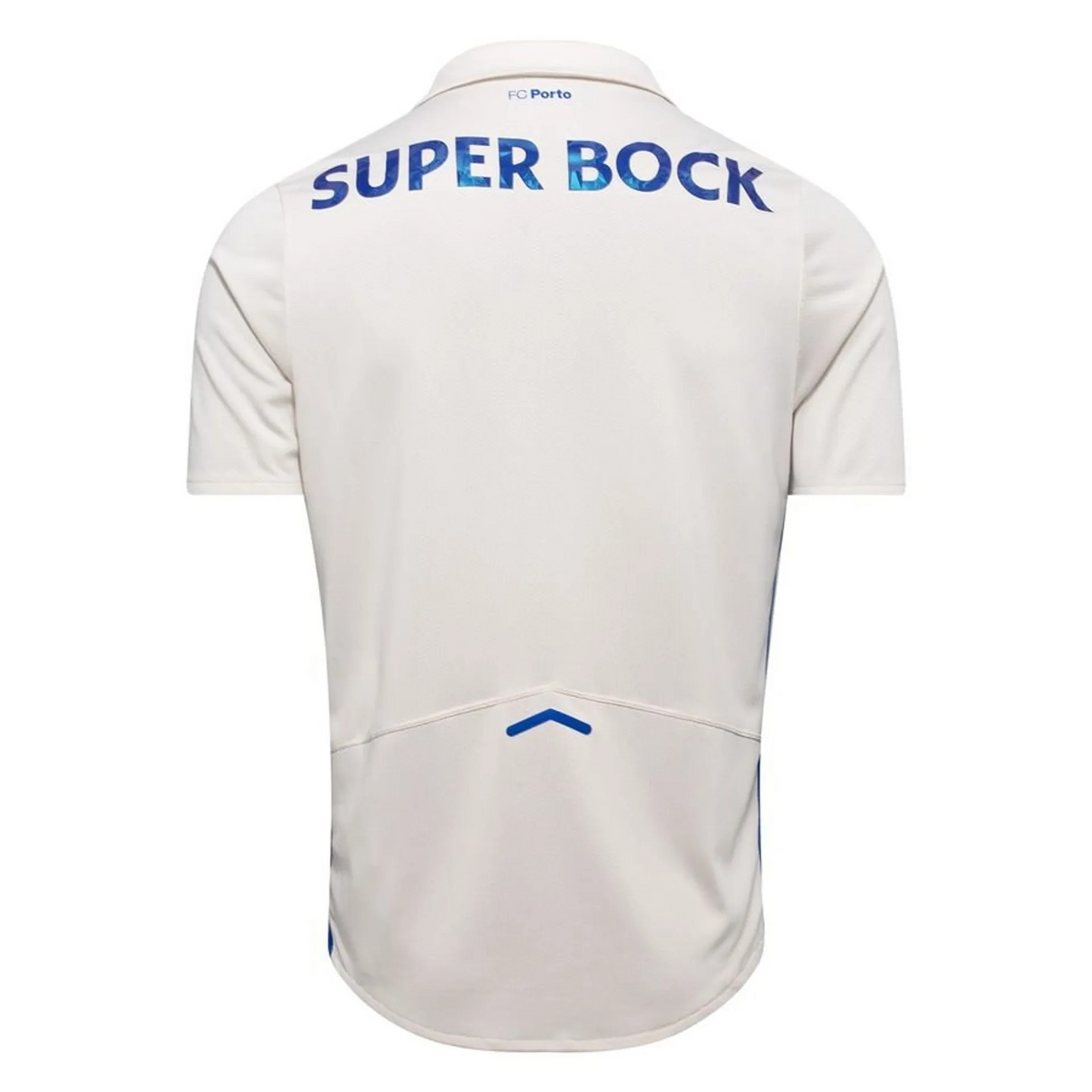 Camisola FC Porto - Terceiro 2025/2026