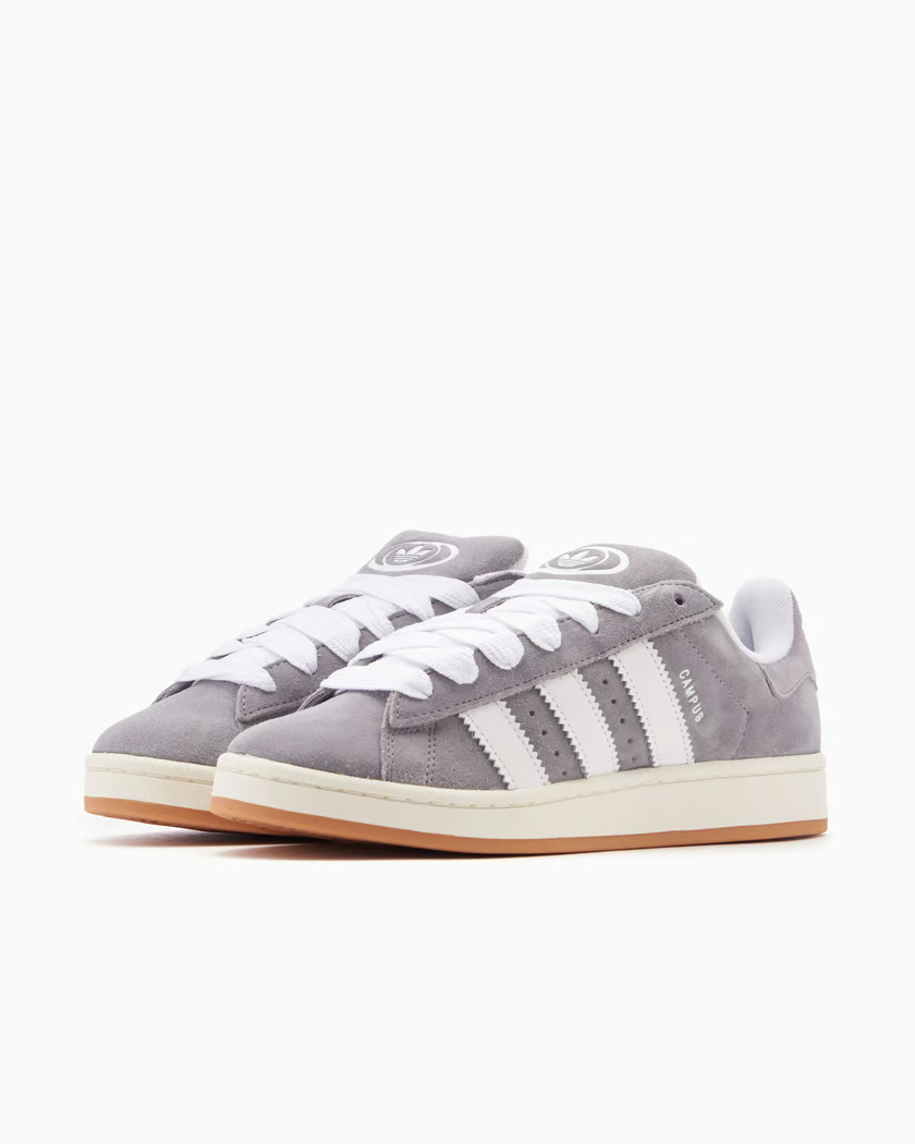 ADIDAS ORIGINALS CAMPUS 00s