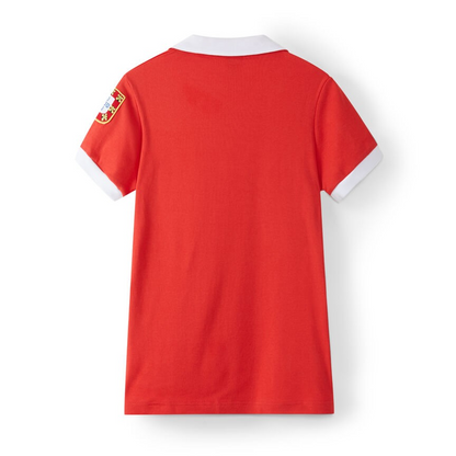 Camisola Benfica - Principal Campeão Europeu 1961
