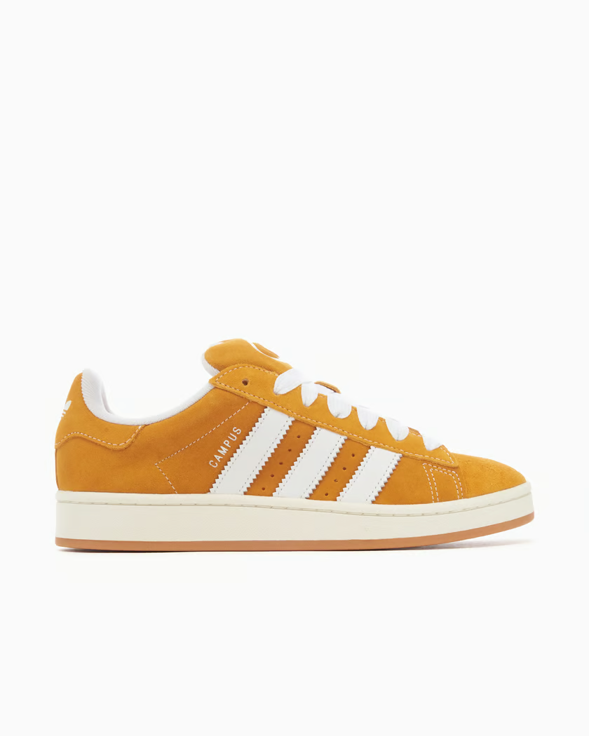 ADIDAS ORIGINALS CAMPUS 00s