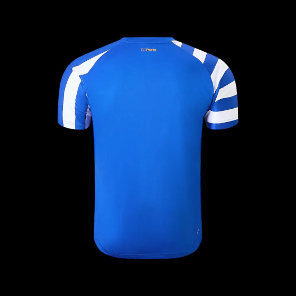 Camisola FC Porto - Pré-Match 2024/2025